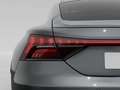 Audi e-tron GT 350 kW Grau - thumbnail 9