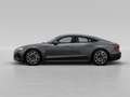Audi e-tron GT 350 kW Grau - thumbnail 3