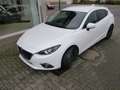 Mazda 3 3 Fließheck SKYACTIV-G GRATIS WINTERRÄDER Blanc - thumbnail 18
