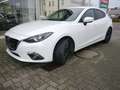 Mazda 3 3 Fließheck SKYACTIV-G GRATIS WINTERRÄDER Blanc - thumbnail 20