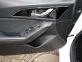 Mazda 3 3 Fließheck SKYACTIV-G GRATIS WINTERRÄDER Wit - thumbnail 10