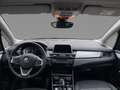 BMW 225 i xDrive Active Tourer LED Navi ParkAss AUT Gris - thumbnail 10
