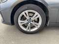 BMW 225 i xDrive Active Tourer LED Navi ParkAss AUT Grey - thumbnail 13