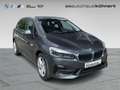 BMW 225 i xDrive Active Tourer LED Navi ParkAss AUT Grey - thumbnail 6