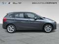 BMW 225 i xDrive Active Tourer LED Navi ParkAss AUT Grey - thumbnail 5