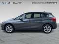 BMW 225 i xDrive Active Tourer LED Navi ParkAss AUT Grau - thumbnail 2