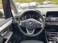 BMW 225 i xDrive Active Tourer LED Navi ParkAss AUT Gris - thumbnail 11