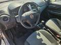 Fiat Punto 1.4 8V 5 porte Easypower Lounge Grijs - thumbnail 11