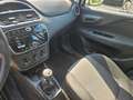 Fiat Punto 1.4 8V 5 porte Easypower Lounge Grijs - thumbnail 13