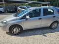 Fiat Punto 1.4 8V 5 porte Easypower Lounge Grijs - thumbnail 8