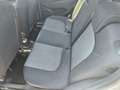 Fiat Punto 1.4 8V 5 porte Easypower Lounge Grijs - thumbnail 15