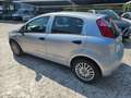Fiat Punto 1.4 8V 5 porte Easypower Lounge Grijs - thumbnail 7