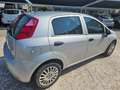 Fiat Punto 1.4 8V 5 porte Easypower Lounge Grijs - thumbnail 4