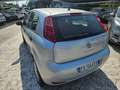 Fiat Punto 1.4 8V 5 porte Easypower Lounge Grijs - thumbnail 6