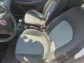 Fiat Punto 1.4 8V 5 porte Easypower Lounge Grijs - thumbnail 10