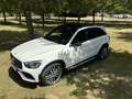 Mercedes-Benz GLC 43 AMG 4Matic 9G-TRONIC multibeam 360 Pano AHK  Garantie - thumbnail 15