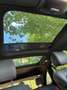 Mercedes-Benz GLC 43 AMG 4Matic 9G-TRONIC multibeam 360 Pano AHK  Garantie - thumbnail 10