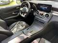 Mercedes-Benz GLC 43 AMG 4Matic 9G-TRONIC multibeam 360 Pano AHK  Garantie - thumbnail 7