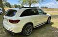 Mercedes-Benz GLC 43 AMG 4Matic 9G-TRONIC multibeam 360 Pano AHK  Garantie - thumbnail 12