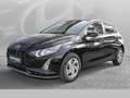 Hyundai i20 1.0 T-GDI Select LED/NAVI/PDC Noir - thumbnail 1