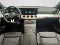 Mercedes-Benz E 220 E 220 d T-Modell  AMG Line Exterieur/Navi/Styling Noir - thumbnail 7