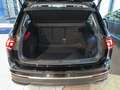 Volkswagen Tiguan 2.0 TDI Life DSG AHK Ganzjahresreifen Rea Schwarz - thumbnail 18