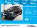 Volkswagen Tiguan 2.0 TDI Life DSG AHK Ganzjahresreifen Rea Noir - thumbnail 1