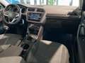 Volkswagen Tiguan 2.0 TDI Life DSG AHK Ganzjahresreifen Rea Schwarz - thumbnail 10