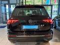 Volkswagen Tiguan 2.0 TDI Life DSG AHK Ganzjahresreifen Rea Schwarz - thumbnail 5