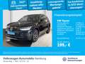 Volkswagen Tiguan 2.0 TDI Life DSG AHK Ganzjahresreifen Rea Schwarz - thumbnail 1