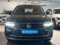 Volkswagen Tiguan 2.0 TDI Life DSG AHK Ganzjahresreifen Rea Schwarz - thumbnail 3