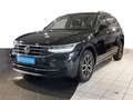 Volkswagen Tiguan 2.0 TDI Life DSG AHK Ganzjahresreifen Rea Schwarz - thumbnail 2