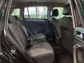 Volkswagen Tiguan 2.0 TDI Life DSG AHK Ganzjahresreifen Rea Schwarz - thumbnail 13