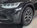 Volkswagen Tiguan 2.0 TDI Life DSG AHK Ganzjahresreifen Rea Schwarz - thumbnail 8