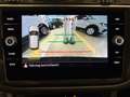 Volkswagen Tiguan 2.0 TDI Life DSG AHK Ganzjahresreifen Rea Schwarz - thumbnail 14