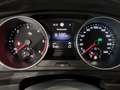 Volkswagen Tiguan 2.0 TDI Life DSG AHK Ganzjahresreifen Rea Schwarz - thumbnail 16