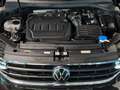 Volkswagen Tiguan 2.0 TDI Life DSG AHK Ganzjahresreifen Rea Schwarz - thumbnail 17
