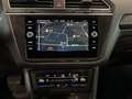 Volkswagen Tiguan 2.0 TDI Life DSG AHK Ganzjahresreifen Rea Schwarz - thumbnail 12