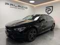 Mercedes-Benz CLA 250 Shooting Brake 250e 8G-DCT Negro - thumbnail 1