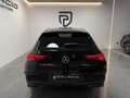 Mercedes-Benz CLA 250 Shooting Brake 250e 8G-DCT Negro - thumbnail 21