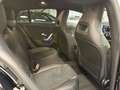 Mercedes-Benz CLA 250 Shooting Brake 250e 8G-DCT Negro - thumbnail 13