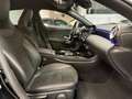 Mercedes-Benz CLA 250 Shooting Brake 250e 8G-DCT Negro - thumbnail 9