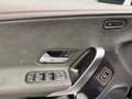 Mercedes-Benz CLA 250 Shooting Brake 250e 8G-DCT Negro - thumbnail 14