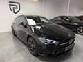 Mercedes-Benz CLA 250 Shooting Brake 250e 8G-DCT Negro - thumbnail 18