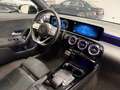 Mercedes-Benz CLA 250 Shooting Brake 250e 8G-DCT Negro - thumbnail 8