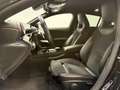 Mercedes-Benz CLA 250 Shooting Brake 250e 8G-DCT Negro - thumbnail 10