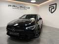 Mercedes-Benz CLA 250 Shooting Brake 250e 8G-DCT Negro - thumbnail 2