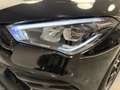 Mercedes-Benz CLA 250 Shooting Brake 250e 8G-DCT Negro - thumbnail 16