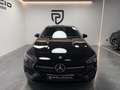 Mercedes-Benz CLA 250 Shooting Brake 250e 8G-DCT Negro - thumbnail 17