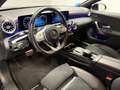 Mercedes-Benz CLA 250 Shooting Brake 250e 8G-DCT Negro - thumbnail 6